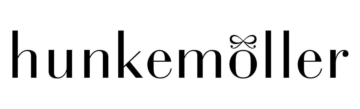 _Logo