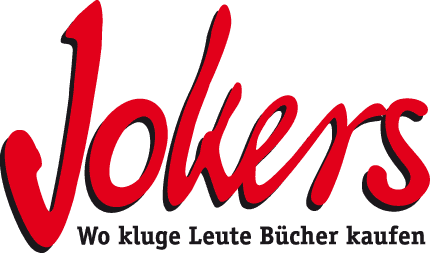 _Logo