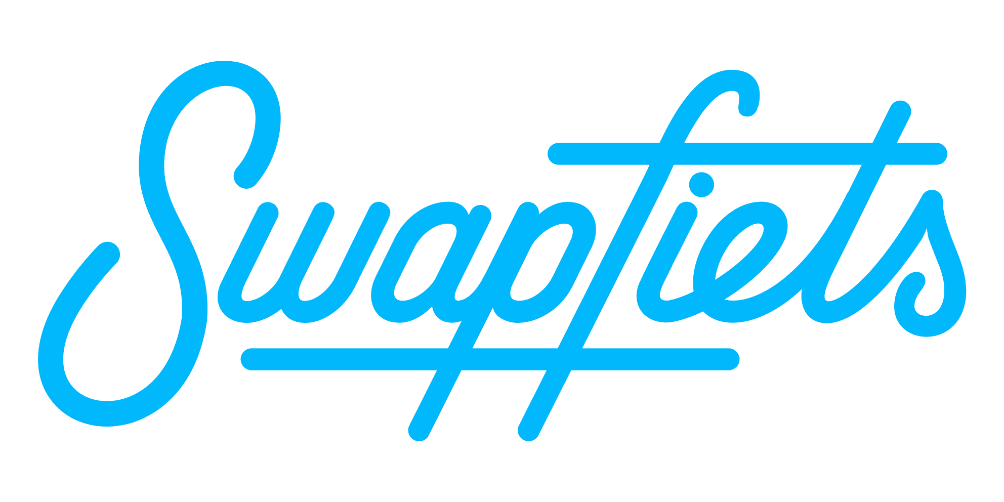 _Logo