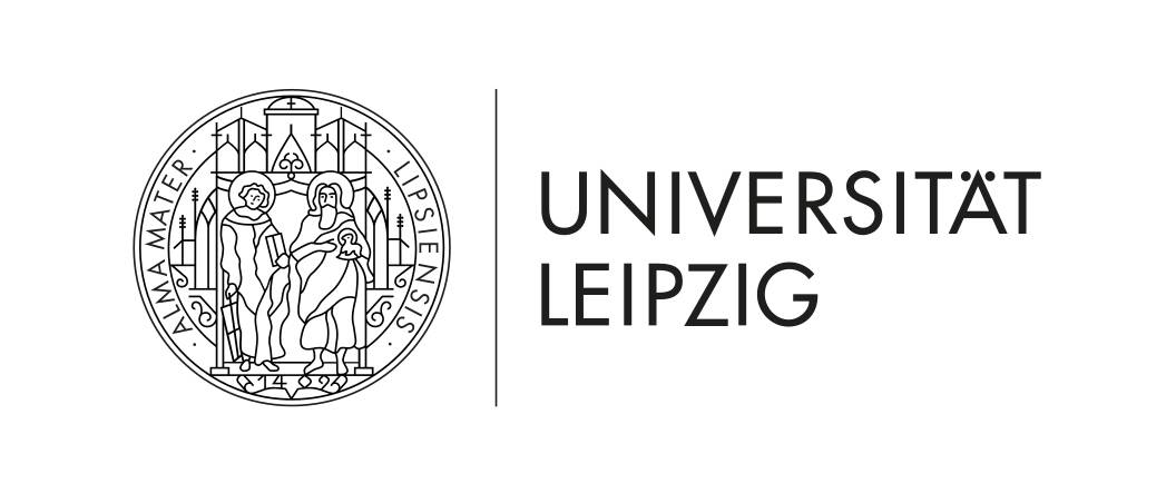 _Logo