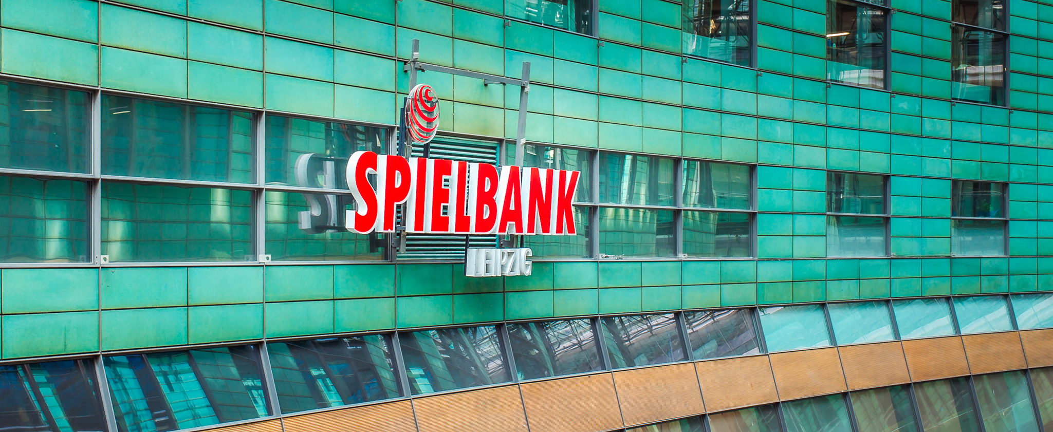 020 Spielbank(a)